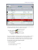 Preview for 136 page of Avid Technology MediaCentral Command Installation And Configuration Manual