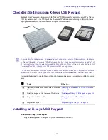 Preview for 138 page of Avid Technology MediaCentral Command Installation And Configuration Manual