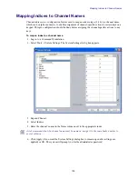 Preview for 139 page of Avid Technology MediaCentral Command Installation And Configuration Manual