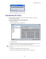 Preview for 140 page of Avid Technology MediaCentral Command Installation And Configuration Manual