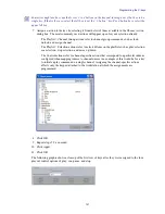 Preview for 141 page of Avid Technology MediaCentral Command Installation And Configuration Manual