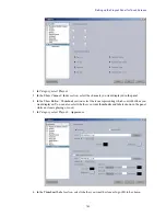 Preview for 143 page of Avid Technology MediaCentral Command Installation And Configuration Manual