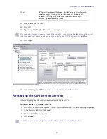 Preview for 147 page of Avid Technology MediaCentral Command Installation And Configuration Manual