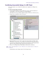 Preview for 148 page of Avid Technology MediaCentral Command Installation And Configuration Manual