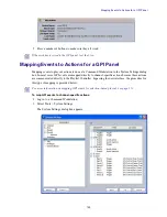 Preview for 149 page of Avid Technology MediaCentral Command Installation And Configuration Manual