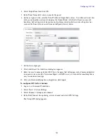 Preview for 154 page of Avid Technology MediaCentral Command Installation And Configuration Manual