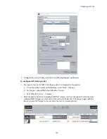 Preview for 155 page of Avid Technology MediaCentral Command Installation And Configuration Manual