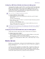 Preview for 159 page of Avid Technology MediaCentral Command Installation And Configuration Manual