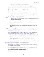 Preview for 162 page of Avid Technology MediaCentral Command Installation And Configuration Manual