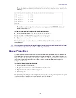 Preview for 163 page of Avid Technology MediaCentral Command Installation And Configuration Manual