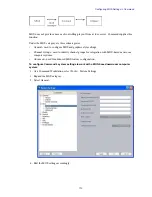 Preview for 170 page of Avid Technology MediaCentral Command Installation And Configuration Manual