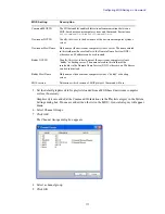 Preview for 171 page of Avid Technology MediaCentral Command Installation And Configuration Manual