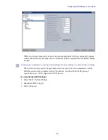 Preview for 173 page of Avid Technology MediaCentral Command Installation And Configuration Manual