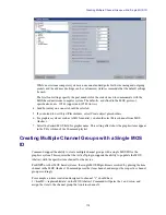 Preview for 174 page of Avid Technology MediaCentral Command Installation And Configuration Manual