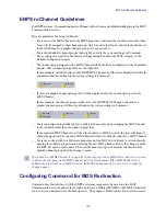 Preview for 175 page of Avid Technology MediaCentral Command Installation And Configuration Manual