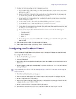 Preview for 179 page of Avid Technology MediaCentral Command Installation And Configuration Manual