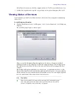 Preview for 183 page of Avid Technology MediaCentral Command Installation And Configuration Manual