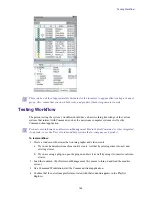 Preview for 185 page of Avid Technology MediaCentral Command Installation And Configuration Manual