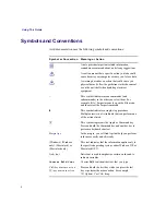 Preview for 12 page of Avid Technology MEDIArray ZX4 Setup Manual