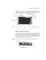 Preview for 19 page of Avid Technology MEDIArray ZX4 Setup Manual