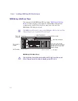 Preview for 20 page of Avid Technology MEDIArray ZX4 Setup Manual