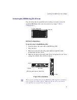 Preview for 27 page of Avid Technology MEDIArray ZX4 Setup Manual