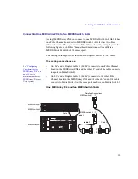 Preview for 31 page of Avid Technology MEDIArray ZX4 Setup Manual