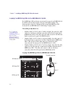 Preview for 32 page of Avid Technology MEDIArray ZX4 Setup Manual