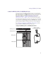 Preview for 33 page of Avid Technology MEDIArray ZX4 Setup Manual