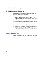 Preview for 36 page of Avid Technology MEDIArray ZX4 Setup Manual