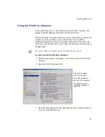 Preview for 37 page of Avid Technology MEDIArray ZX4 Setup Manual