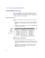 Preview for 38 page of Avid Technology MEDIArray ZX4 Setup Manual