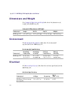 Preview for 54 page of Avid Technology MEDIArray ZX4 Setup Manual