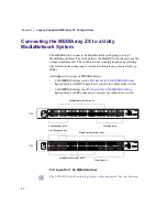 Preview for 60 page of Avid Technology MEDIArray ZX4 Setup Manual