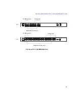 Preview for 61 page of Avid Technology MEDIArray ZX4 Setup Manual