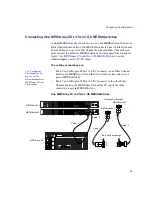 Preview for 63 page of Avid Technology MEDIArray ZX4 Setup Manual