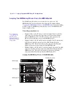 Preview for 64 page of Avid Technology MEDIArray ZX4 Setup Manual