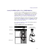 Preview for 65 page of Avid Technology MEDIArray ZX4 Setup Manual