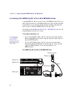 Preview for 66 page of Avid Technology MEDIArray ZX4 Setup Manual