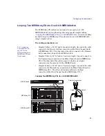 Preview for 67 page of Avid Technology MEDIArray ZX4 Setup Manual