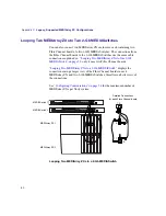 Preview for 68 page of Avid Technology MEDIArray ZX4 Setup Manual