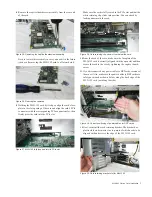 Предварительный просмотр 7 страницы Avid Technology Milan MLN-192 Installation Manual