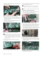 Preview for 10 page of Avid Technology Milan MLN-192 Installation Manual