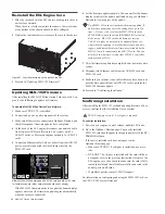 Предварительный просмотр 12 страницы Avid Technology Milan MLN-192 Installation Manual