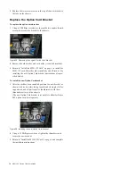 Предварительный просмотр 14 страницы Avid Technology Milan MLN-192 Installation Manual