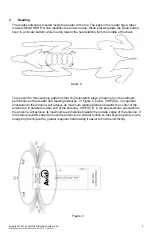 Preview for 4 page of Avid Technology MiniTracker Pro Euro B User Manual