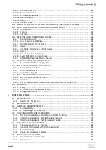 Предварительный просмотр 8 страницы Avid Technology MV3000 DELTA Technical Manual