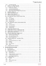 Предварительный просмотр 10 страницы Avid Technology MV3000 DELTA Technical Manual