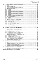 Предварительный просмотр 12 страницы Avid Technology MV3000 DELTA Technical Manual