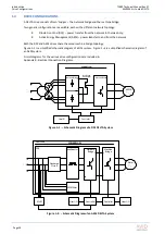 Предварительный просмотр 16 страницы Avid Technology MV3000 DELTA Technical Manual